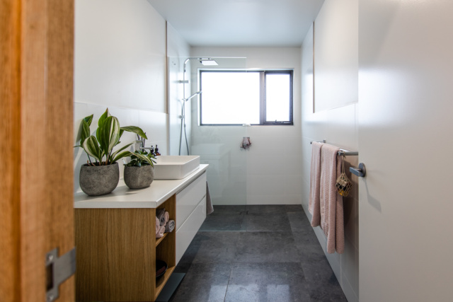 Cartiere Townhouses RGB 300dpi 22